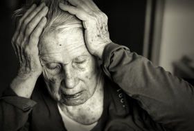 Small trial shows memory loss from Alzheimer`s disease can be reversed